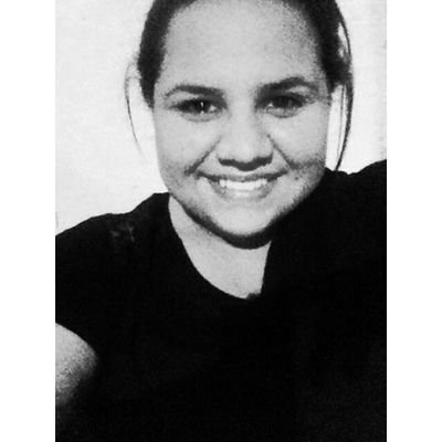 believe in yourself -  ∞, eternamente enamorada de los tatuajes☀