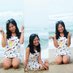Sindy Putri (@sindyaprianti) Twitter profile photo Sindy Putri (@sindyaprianti) Twitter profile photo