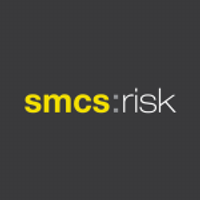 SMCS-RISK(@SMCS_RISK) 's Twitter Profile Photo