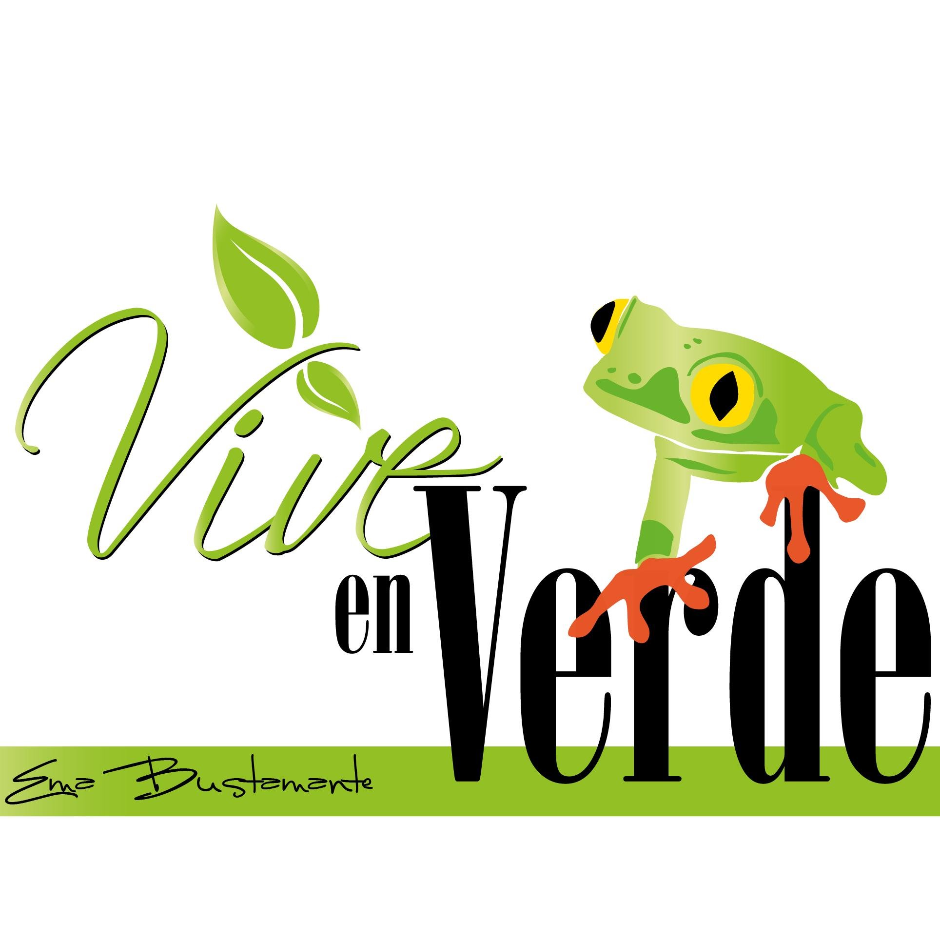 En el Mundo hay que cambiarle la mentalidad a las personas para conservar la naturaleza. Instagram @viveenverde Tag #viveenverde