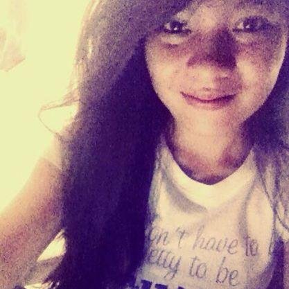 Everything will be find just belive and always SMILE! 3
