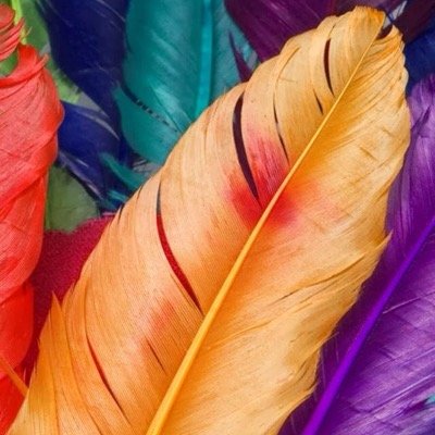استغفر الله ربّي واتوب اليه