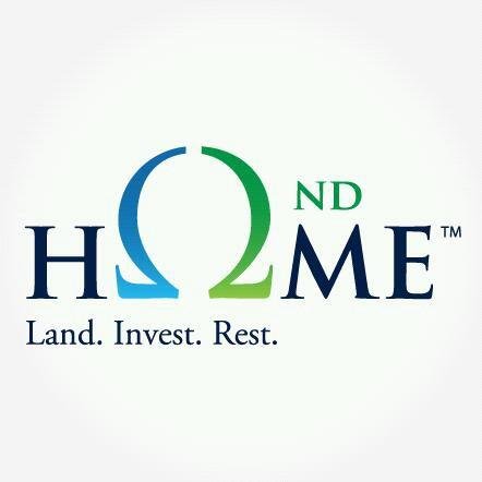 Invest in Land, only Asset out of Production Emperor Solomon.