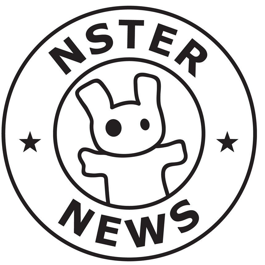 NsterLife's profile picture. 