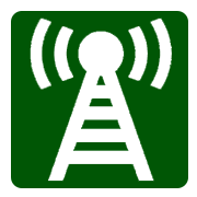 Atlanta's FREE Twitter Broadcasting Service - We're focused on Georgia business news, jobs & issues driving the #Atlanta economy Tweet us. We Tweet Back.