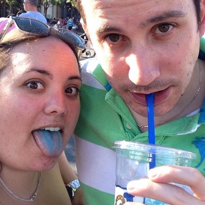 HelenRose229's profile picture. It does not do to dwell on dreams and forget to live. — Albus Dumbledore