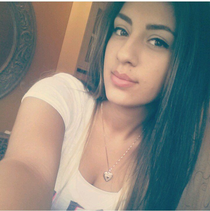 jelenaxxo's profile picture. instagram; jelenaxxo