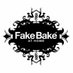 Brunko (@fakebakebrunko) Twitter profile photo Brunko (@fakebakebrunko) Twitter profile photo