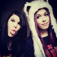 THE GIRL WHO WAITED (@ooizzieoo) 's Twitter Profile