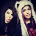 THE GIRL WHO WAITED (@ooizzieoo) Twitter profile photo