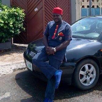 jyde_07's profile picture. Lawyer, Creative Director: @LandPCothing  Ettiquette Coach, (How to dress, speak and behave) &African fabric Interior deco manufacturer