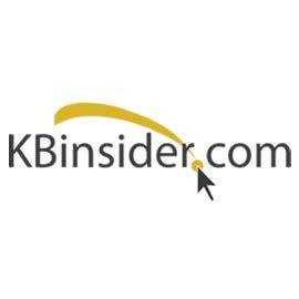 Our mission is to help owners & managers of Home Improvement Businesses be more productive and make more money!