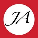 John Altobello - @johnaltobello - Twitter