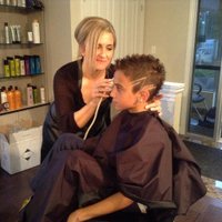 Festival Hair School (@fshairstyling) 's Twitter Profile
