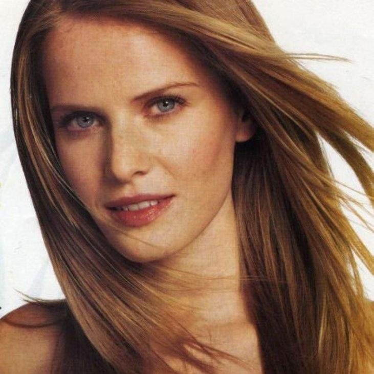 |:Zelena Mills, The Wicked Witch of the West. |RP literate/descriptive | Crossovers, and #OUAT. | ''Wicked always wins.''