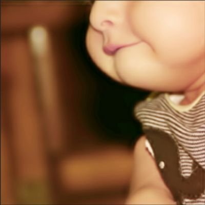 ‏استغفر اللہ الذي لا إلہ الا هو الحي القيوم واتوب اليھہ ♡…♥
