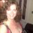 Oneshowywoman's profile image