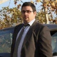 ceo big data gest