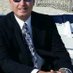 Gregory Lee (@gregorylee5010) Twitter profile photo Gregory Lee (@gregorylee5010) Twitter profile photo