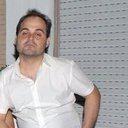 Alessandro Negroni (@alexn08) Twitter