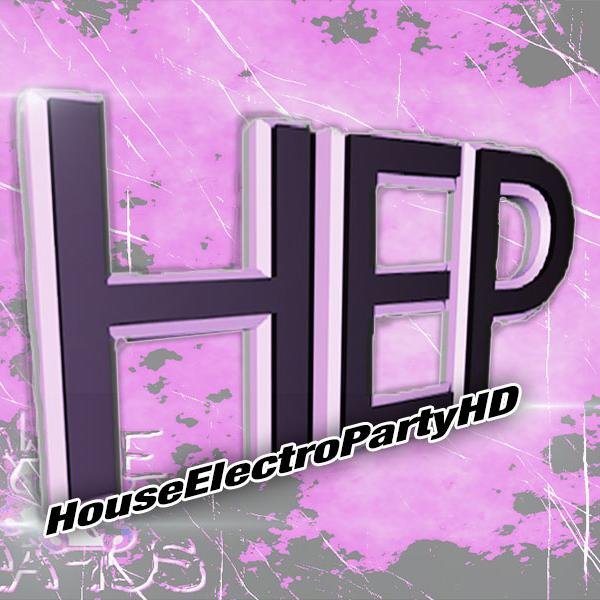 Welcome to Official Twitter account of HEP. Hotest Music. If you like #EDM #ElectroHouse #MelbourneBounce #DirtyDutch...this is your site!