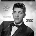 Richard Smid - @dinofan2014 - Twitter