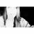 kenzie_sharp_'s profile image