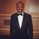 Victor Hart - @victorjhart - Twitter