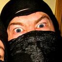 Nathan Dunlap - @nathandunlap - Twitter