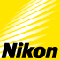 The Twitter account for Nikon Corporation.