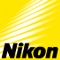 Nikon (@nikondotcom) 's Twitter Profile Photo Nikon (@nikondotcom) 's Twitter Profile Photo