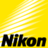NikonDotCom's profile image
