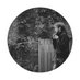 TodayHey (@heytodayhey) Twitter profile photo TodayHey (@heytodayhey) Twitter profile photo