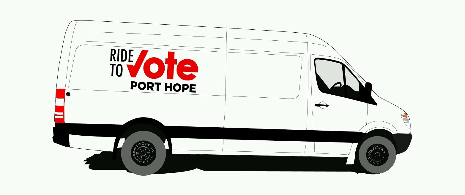 VOTETEN27's profile picture. 