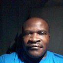 Ernest Creech - @CreechErnest - Twitter