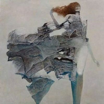 irmalianakoz's profile picture. inilah saya sebagai saya, pecinta kopi dan penikmat sastra