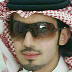 ‏‏▓♪اٍّنّـِاٍّ قِّـحّْــطَّاٍّنّـِي ياٍّ هّْيهّْ♥▓