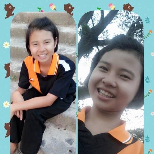 2544_fai's profile picture. 