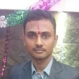 .Net Developer, India