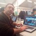 Jorge Medeiros (@musicatotal) Twitter profile photo