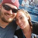 Kate Tabor - @ToegelKate - Twitter