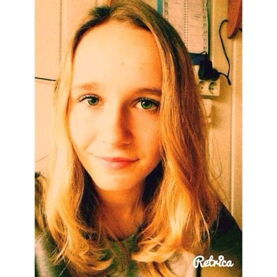 xxIiEeSsxx's profile picture. Live, laugh, love ❤️