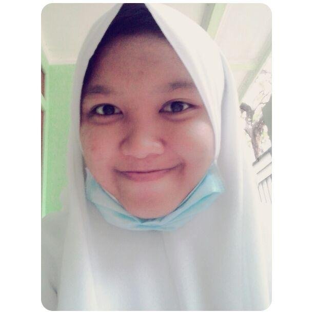 Rio mahardika♡|| yesterday is history, tomorrow a mistery