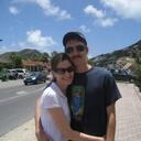 Jennifer Beveridge - @jenbev0609 - Twitter