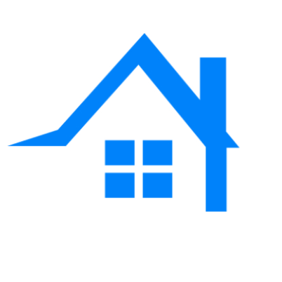 PureDucts's profile picture. The Best in OKC Air Duct Cleaning