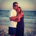 Profile Picture of Sheena Dave Hagemann (@s_d_hagemann) on Twitter