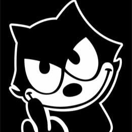 モンストマルチプレイ垢です 無言フォローすみません