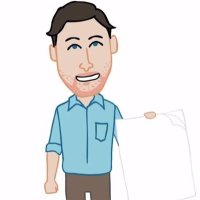 MaxweLL (@maxwellstartup) 's Twitter Profile