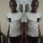tshepangthomas2's profile image
