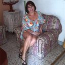 Nena - @NenaRivera2014 - Twitter